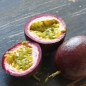 Preview: Flavouring - Passion Fruit